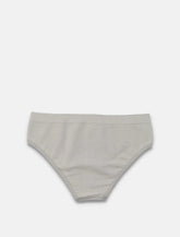 MM6 Maison Margiela Classic Brief - | Spazio Pritelli