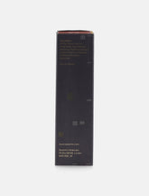 Escentric Molecules Molecule 01 Eau de Parfum 100ml - | Spazio Pritelli