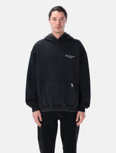 Represent England Legacy hoodie - | Spazio Pritelli