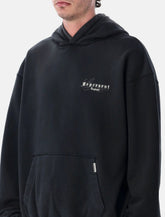 Represent England Legacy hoodie - | Spazio Pritelli