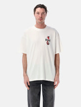 Represent The Viper Room Dice T-shirt - | Spazio Pritelli