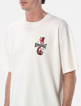 Represent The Viper Room Dice T-shirt - | Spazio Pritelli