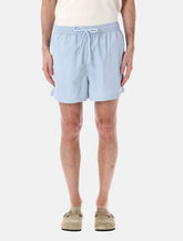 Represent swimshorts - | Spazio Pritelli