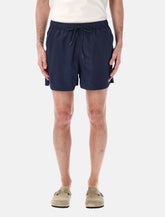 Represent swimshorts - | Spazio Pritelli