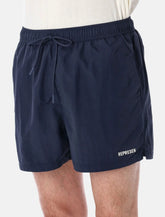 Represent swimshorts - | Spazio Pritelli