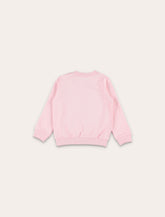 Moschino Kids Teddy Bear tracksuit - | Spazio Pritelli