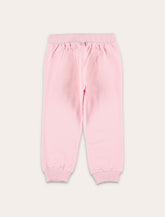 Moschino Kids Teddy Bear tracksuit - | Spazio Pritelli