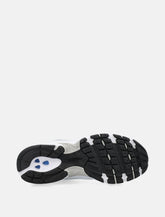 New Balance 530 white sneakers - | Spazio Pritelli