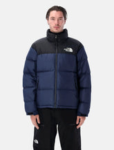 The North Face 1996 Retro Nuptse down jacket - | Spazio Pritelli
