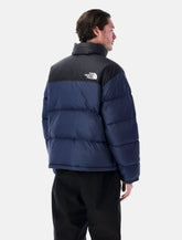 The North Face 1996 Retro Nuptse down jacket - | Spazio Pritelli