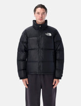 The North Face 1996 Retro Nuptse down jacket - | Spazio Pritelli