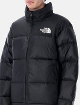 The North Face 1996 Retro Nuptse down jacket - | Spazio Pritelli