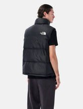 The North Face 1996 Retro Nuptse down gilet - | Spazio Pritelli