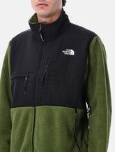 Giacca in pile Face Retro Denali di The North - | Spazio Pritelli