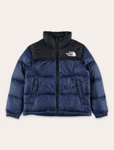 The North Face Retro Nuptse down jacket for kids - | Spazio Pritelli