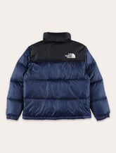 The North Face Retro Nuptse down jacket for kids - | Spazio Pritelli