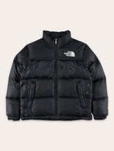 The North Face Retro Nuptse down jacket for kids - | Spazio Pritelli