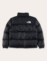 The North Face Retro Nuptse down jacket for kids - | Spazio Pritelli