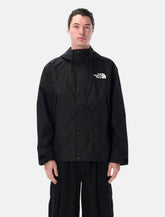 The North Face Reign On DryVent™ jacket - | Spazio Pritelli