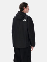 The North Face Reign On DryVent™ jacket - | Spazio Pritelli