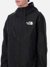 The North Face Reign On DryVent™ jacket - | Spazio Pritelli