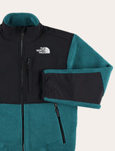 The North Face boys' Denali fleece jacket - | Spazio Pritelli