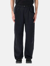 The North Face Red Box nylon outdoor pants - | Spazio Pritelli