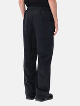 The North Face Red Box nylon outdoor pants - | Spazio Pritelli