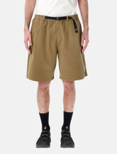 The North Face Baggy Beta shorts - | Spazio Pritelli
