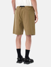 The North Face Baggy Beta shorts - | Spazio Pritelli