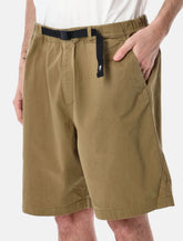 The North Face Baggy Beta shorts - | Spazio Pritelli