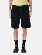 The North Face Baggy Beta shorts - | Spazio Pritelli