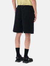 The North Face Baggy Beta shorts - | Spazio Pritelli