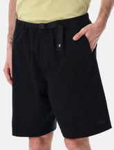 The North Face Baggy Beta shorts - | Spazio Pritelli