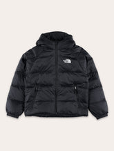 The North Face Hydrenalite™ hooded down jacket for kids - | Spazio Pritelli