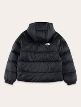 The North Face Hydrenalite™ hooded down jacket for kids - | Spazio Pritelli