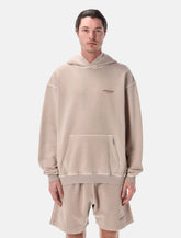 Represent Owners Club hoodie - | Spazio Pritelli
