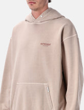 Represent Owners Club hoodie - | Spazio Pritelli