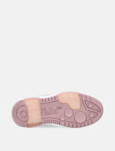 Off-White Out of Office women’s sneakers - | Spazio Pritelli