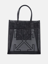 Off-White Market tote bag - | Spazio Pritelli