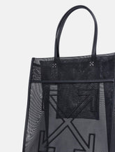 Off-White Market tote bag - | Spazio Pritelli