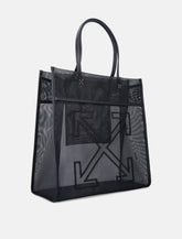 Off-White Market tote bag - | Spazio Pritelli