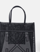 Off-White Market tote bag - | Spazio Pritelli