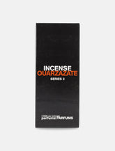 Comme des Garçons Ouarzazate woody Eau de Toilette 50 ml - | Spazio Pritelli