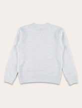 Golden Goose Kid Star sweatshirt - | Spazio Pritelli