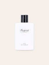 Bonpoint scented baby body milk - | Spazio Pritelli