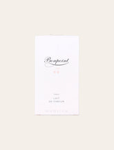 Bonpoint scented baby body milk - | Spazio Pritelli