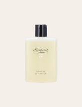 Bonpoint baby's scented shower gel - | Spazio Pritelli