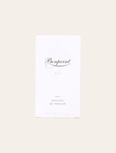 Bonpoint baby's scented shower gel - | Spazio Pritelli