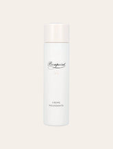 Foaming Cleansing Cream 200ml Bonpoint - BONPOINT